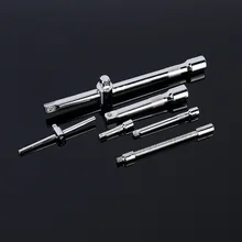 Manufacturer's Auto Repair Set 72-Tooth 61-Piece Chrome Vanadium Steel Wrenches LOGO Sticking Large Quantity Edge Box Business