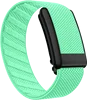 Verde claro