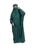 Dark green 15