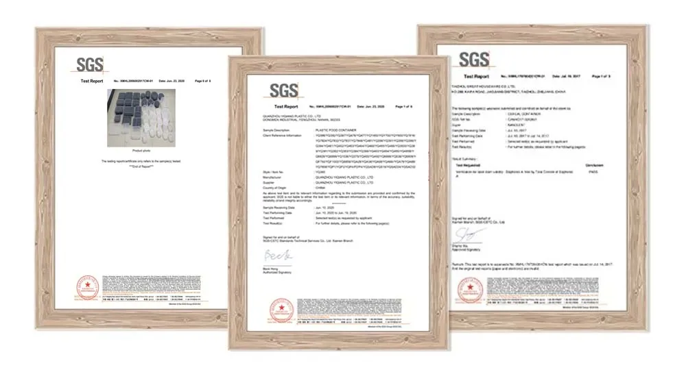 
 37 унций, безопасные многоразовые одноразовые пластиковые пищевые контейнеры для приготовления пищи без бисфенола А/коробка для ланча с крышкой  