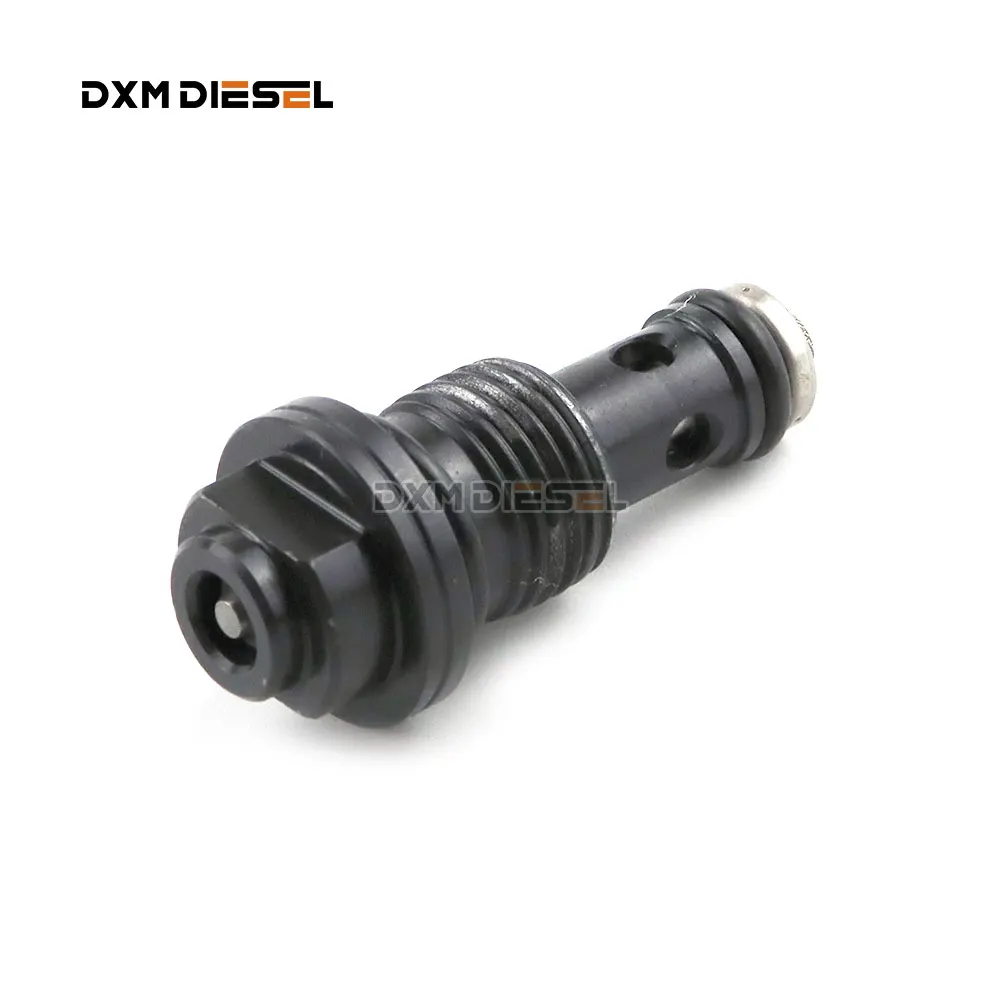 DXM High quality pump regulate valve for CB18 details