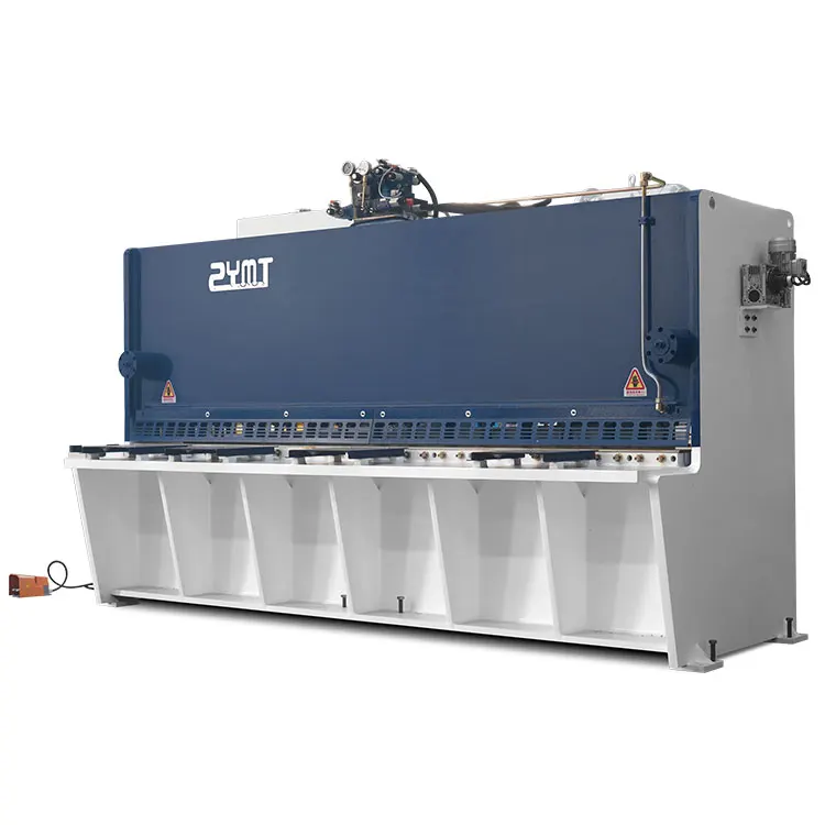 CNC Hydraulic Guillotine Make License Plate, Manual Arm Guillotine Shear,Manual Guillotines for Metal
