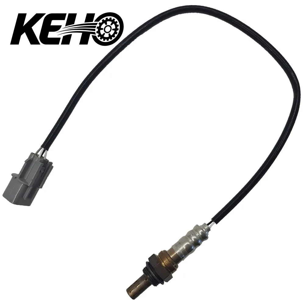 Oxygen sensor - 39210-3E140 - 06-09 Hyundai Santa Fe 2.7L Bank 1-2