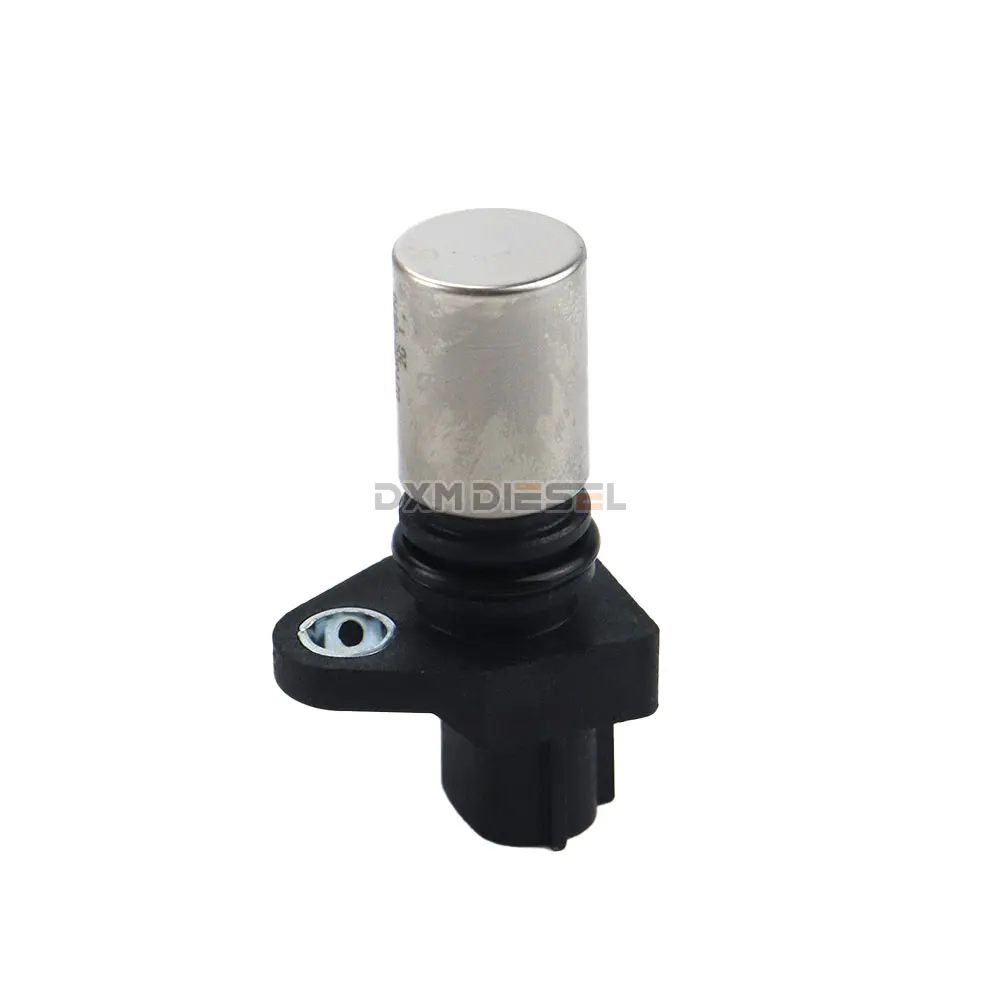 مستشعر جديد لتنظيم ضغط سكينة الوقود الديزل 029600-0570 لمحركات إيسوزو/هينو هاوو