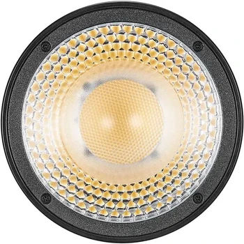 Godox Litemons LC30Bi Bi-Color LED Light 38W 3200K-6500K CRI 95+ TLCI 96+ for Tabletop Shooting Litemons Tabletop LED Light product image