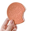Galleta
