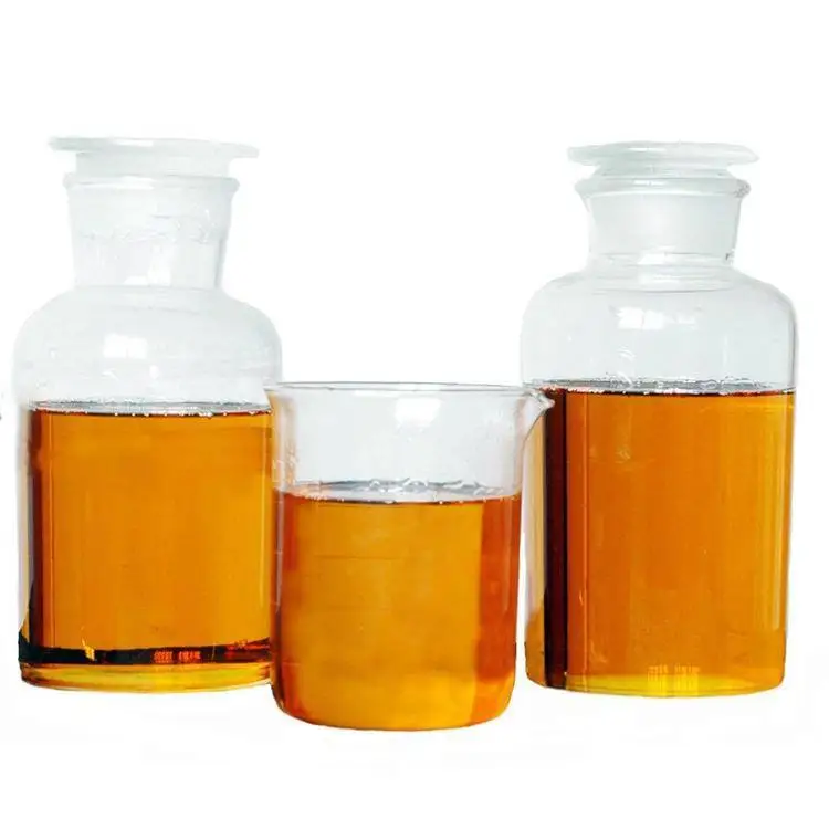 Shop Best Chemical Reagent Dimethyl Malonate Cas 108-59-8-Detailed Image 3