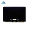 for MacBook Air A1932 A2179