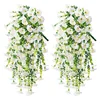 Blanc (maille 69)