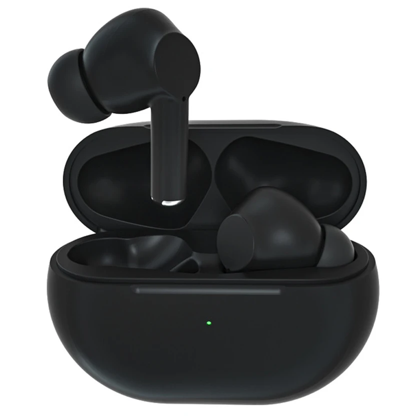 A1 TWS True Wireless Bluetooth Mini Bass Earphone Bluetooth Headset Sports Earbuds Charging Box Stereo Auricular