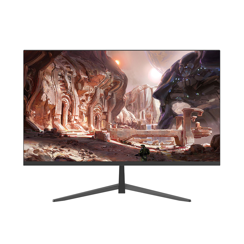 Мониторы amd freesync 27