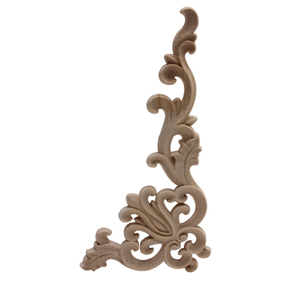 Custom Routing Engraving Maple 3d Cnc Wood Carving Service