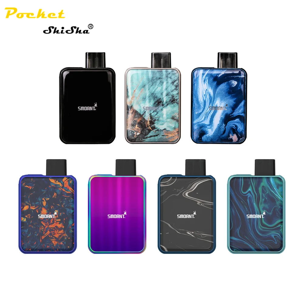 charon baby popular in russia vape pod smoant charon baby