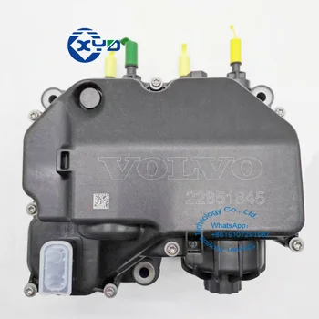 XINYIDA Urea Pump Assembly 21574975 For Volvo Truck 0444042028 0444042027 22851845