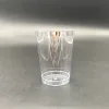 Clear