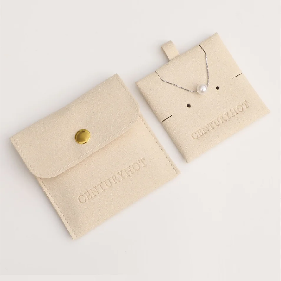 Hd813dbe39cc5470886fcf1dd17addd02A