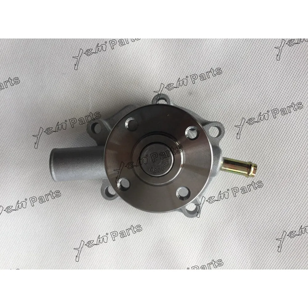 D950 Water Pump for Kubota Wholesale Engine Parts