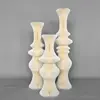 Design I, 3pcs per set(80/100/120cm)