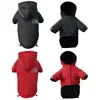 Ropa para perros3-1