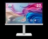 MSI Moderno MD272UPHW