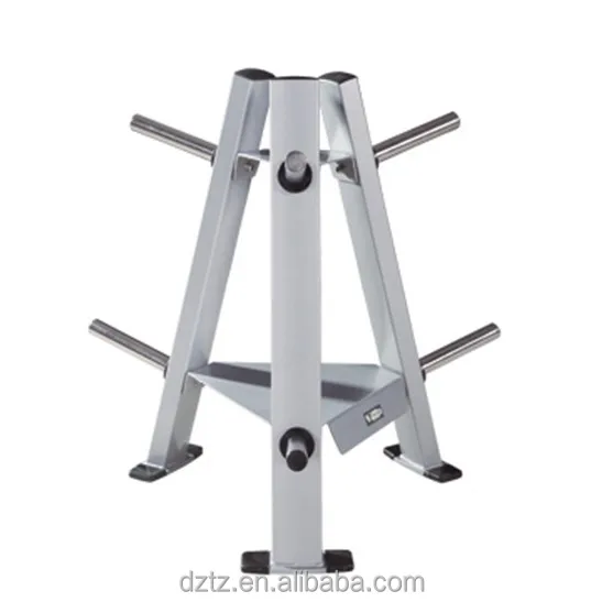 GYMWAYスイスバ－ GYMWAY スイスバー2.0 — MBC POWER SHOP