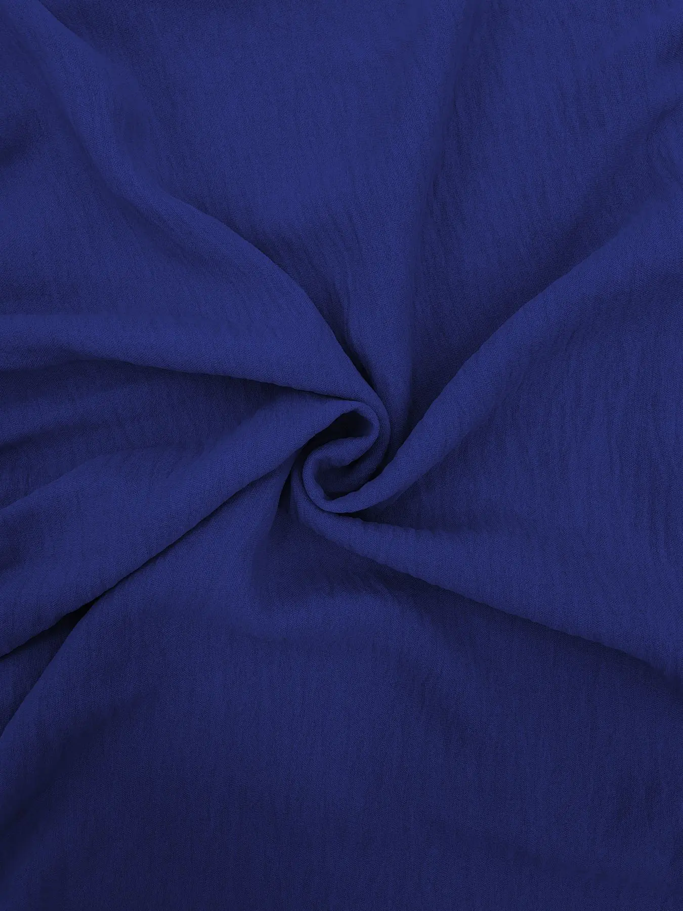 Abaya de Luxe en Crêpe de Polyester – Fabricant Vêtements Musulmane 2026 Grossiste Turquie