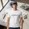 custom