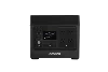 GC-SINGO3000