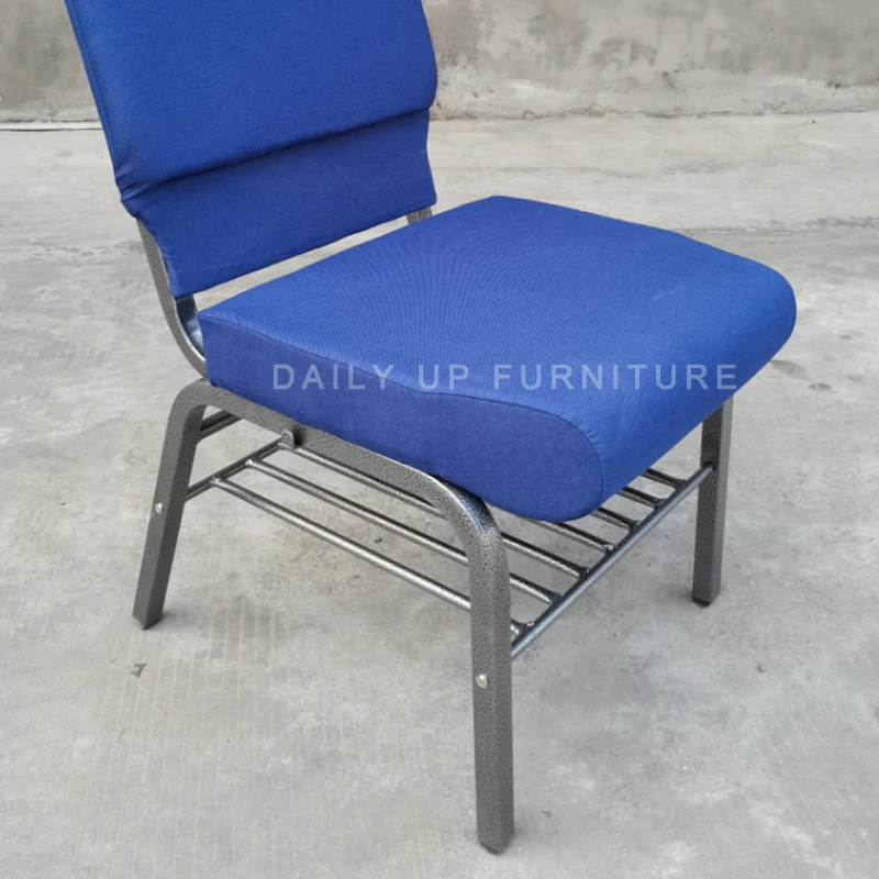 hanging chair basket for outdoor portable book rack church chair book rack