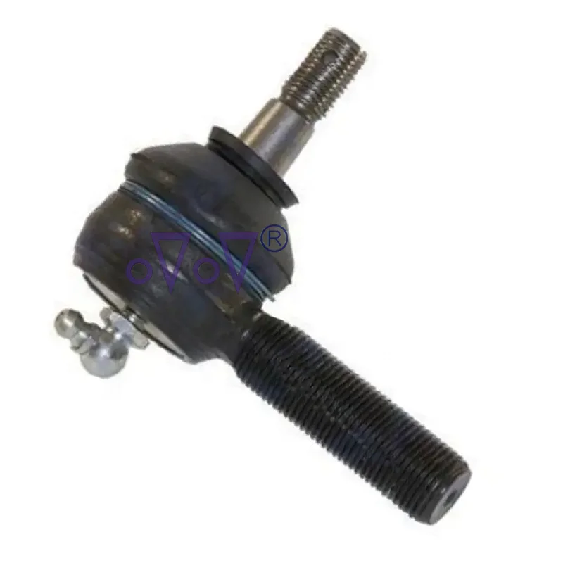 Mitsubishi Fuso Canter Tie Rod End - Reliable Performance