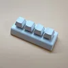 White-usb BT