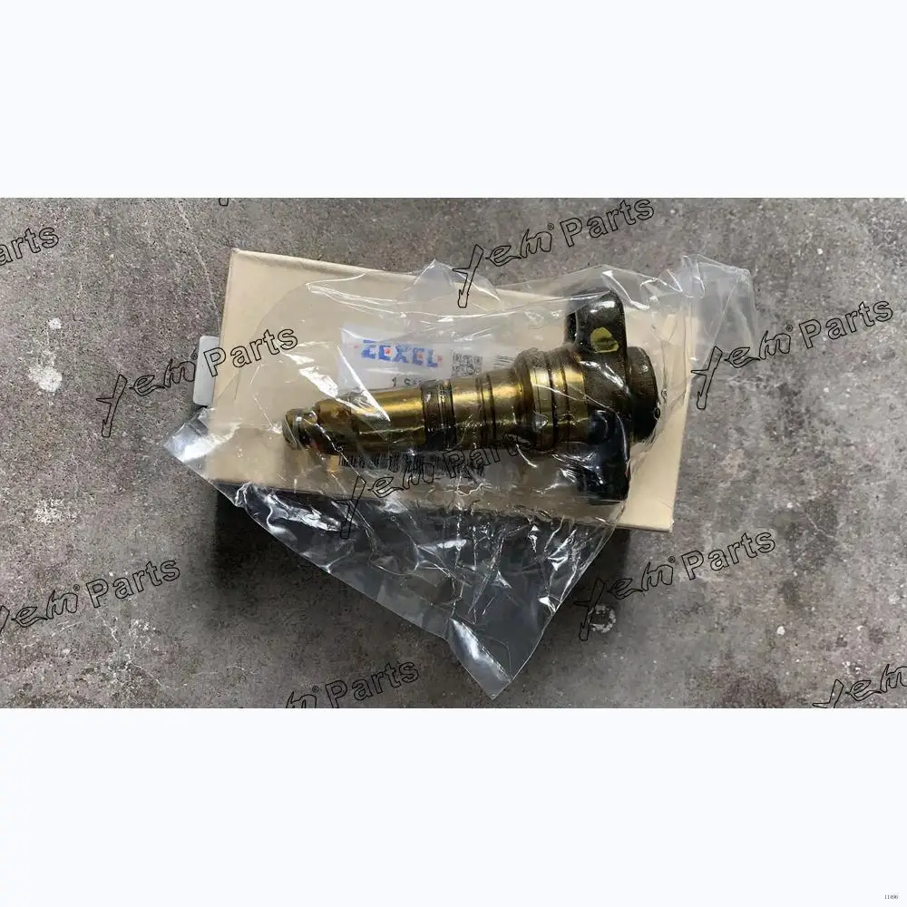 S6A3 Plunger for Mitsubishi