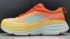 Orange11