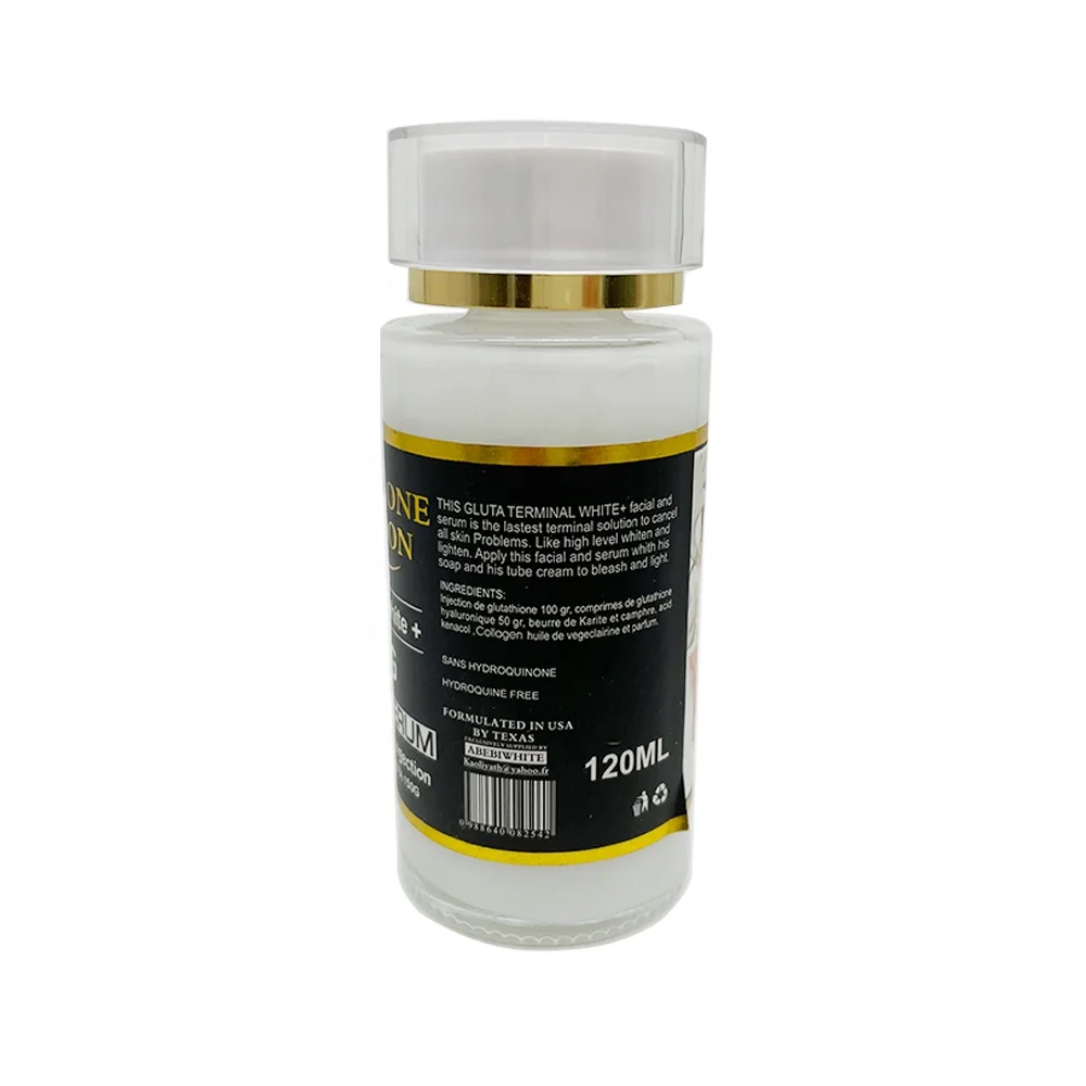 cjc 1295 ipamorelin how to take cjc-1295 + ipamorelin how to take cjc1925 — Pure Health