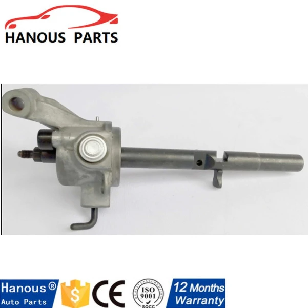 Hanous 0af301230a 高品质齿轮箱至所选择的 Oem 0af301230e - Buy Ina F-556832  0af-301-230a 0af-301-230e 02t301232c 02t-301-232c 02t301320  02t301320h，f-580868