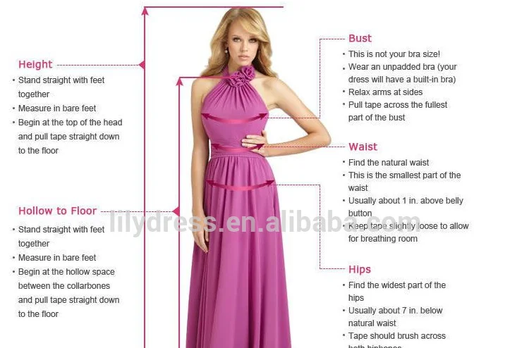 QD1524 Luxury Princess Ball Gown Quinceanera Dresses Sweet 15 Party Pageant Lace Crystal Beads Tulle Scoop Neck Corset