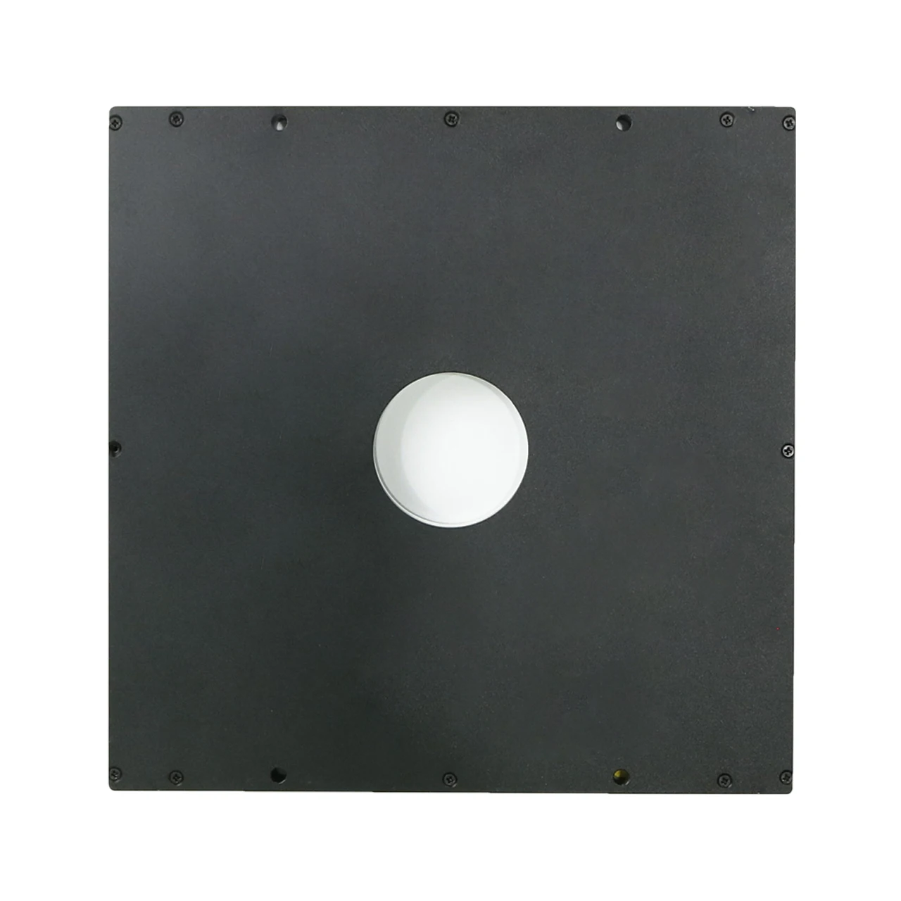 product center hole backlight source suitable for object contour detection and size detection-4