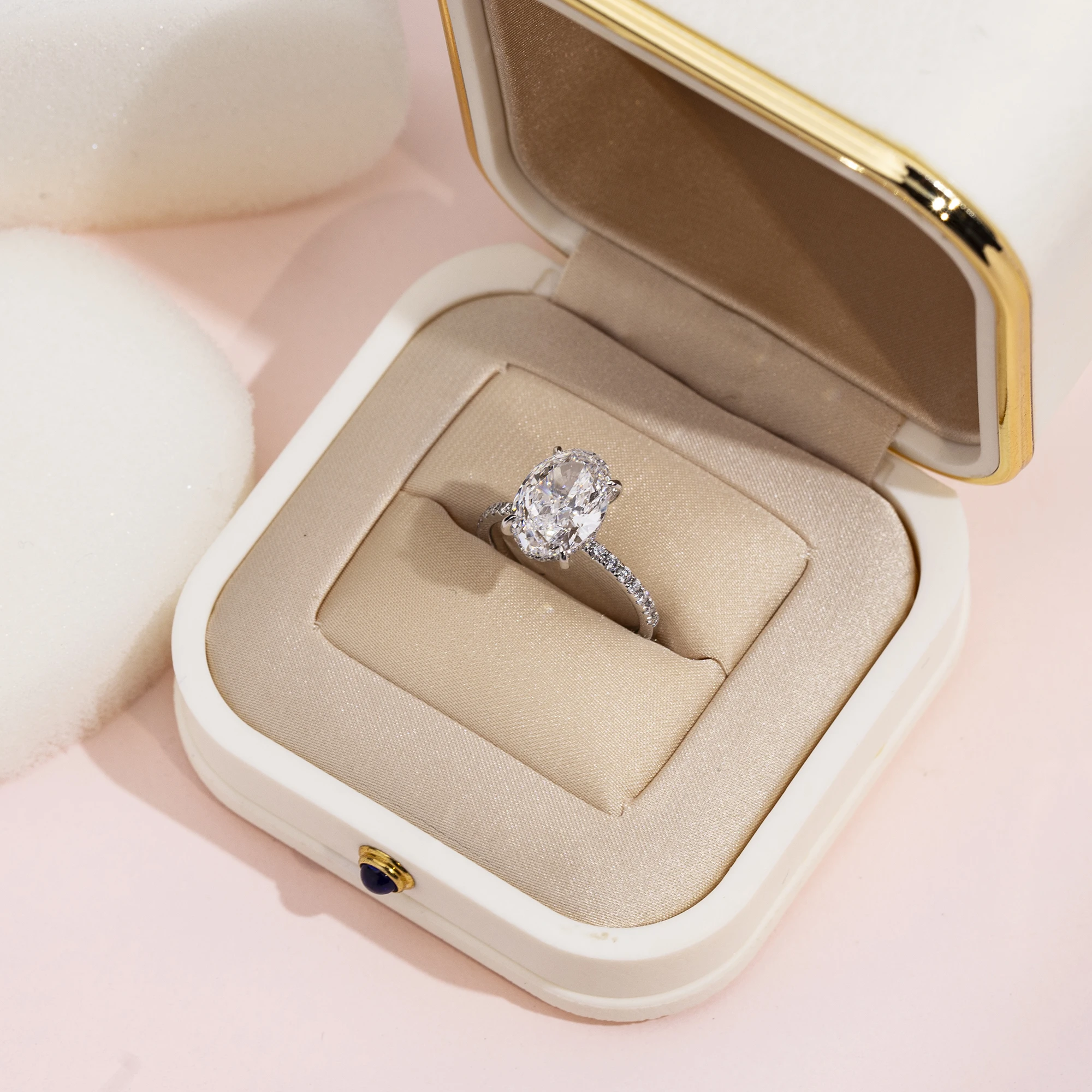 Ring The Domain Jewelry Stores Epicamlv Jewelry Stores At The