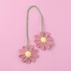 ROSE PINK