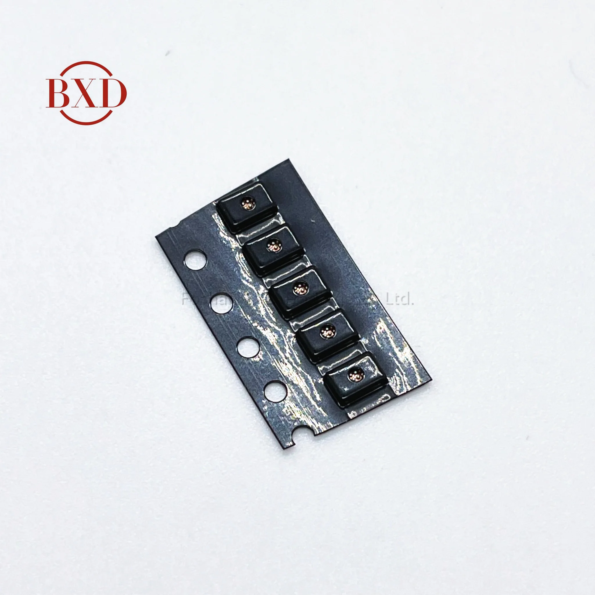 デジヴァイスiC 未開封品 TLV1872 のデータシート、製品情報、およびサポート | TI.com