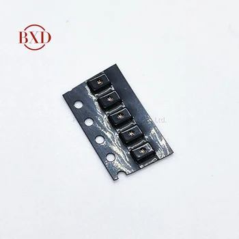 MAX77621AEWI - Nintendo Switch Power IC Chip Replacement