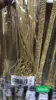 14k plated R74