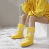 S-2088 luna gialla