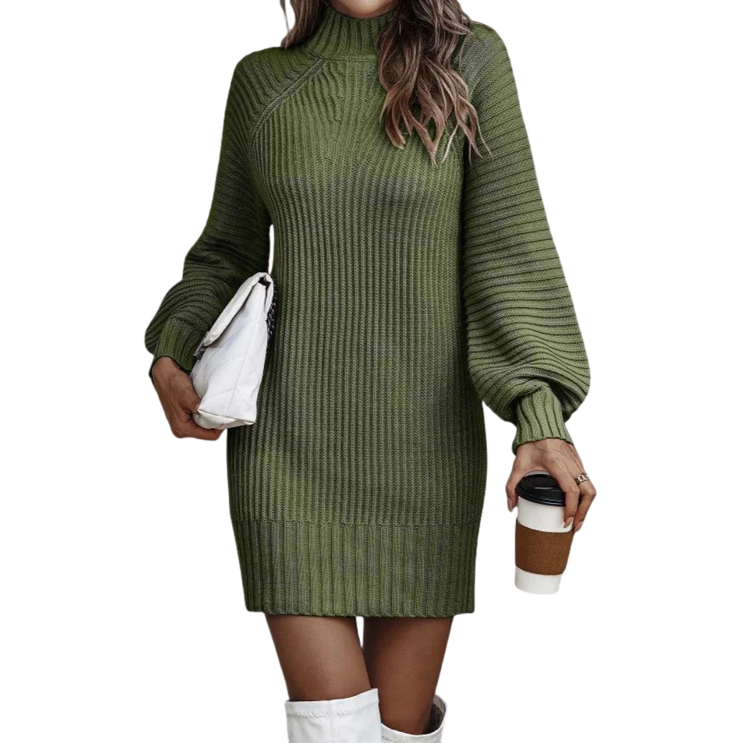 mini dress mature Funny Mature Woman in Mini Dress Stock Image