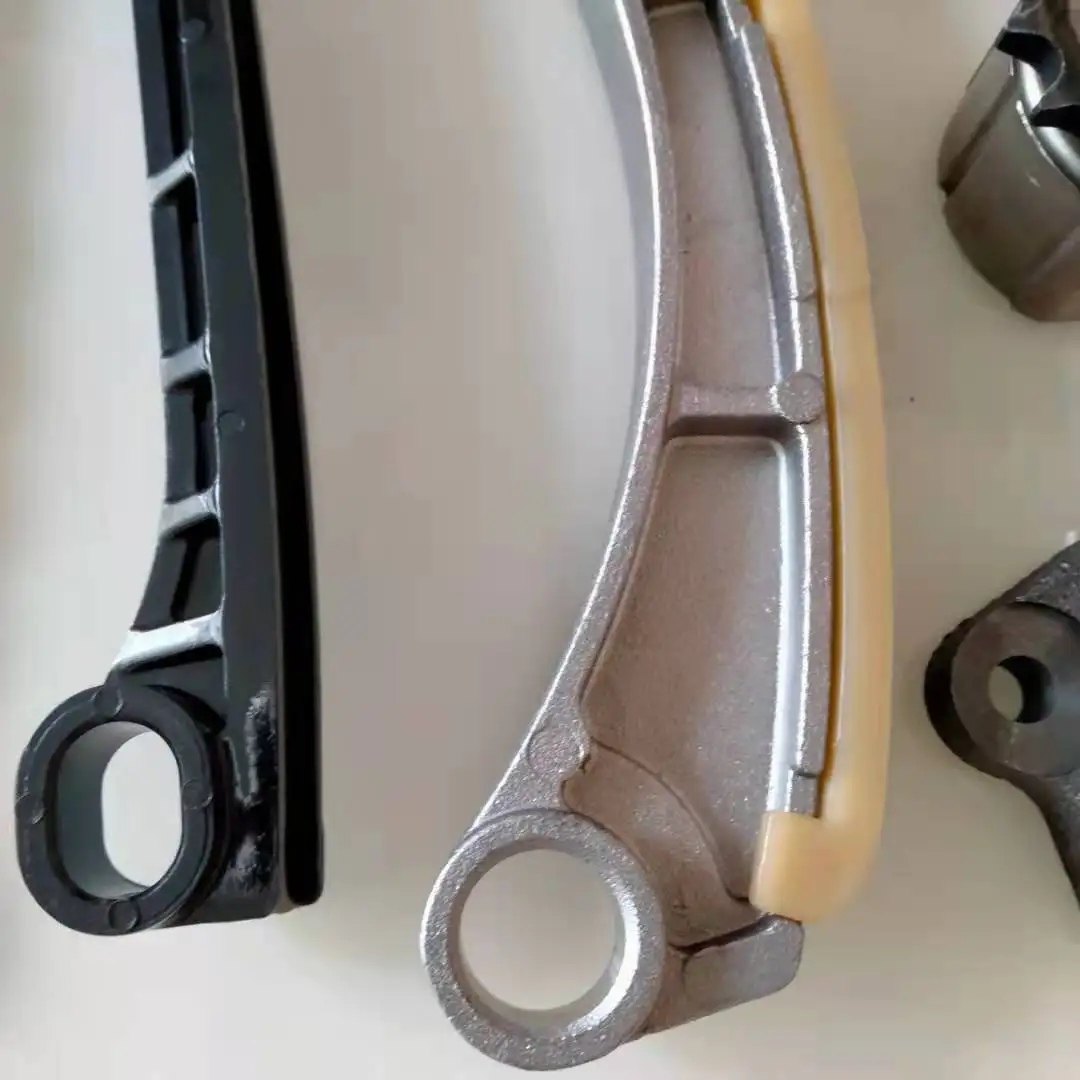 K12a K10a K6a Timing Chain Kit For Suzuki Swift Jimny Every Wagon New