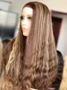 Photo2