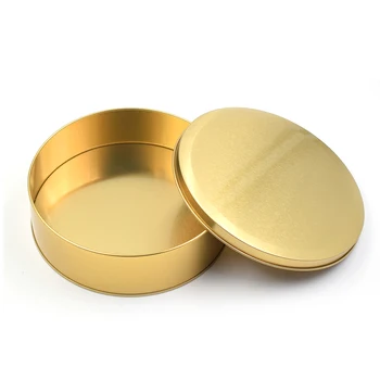 round tin,round tin box,custom tin box,custom tin,Cookie tin box with  handle, Cake box supplier, box wholesale, packaging supplier, custom make  packaging