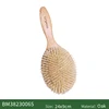 BM38230065 cinghiale