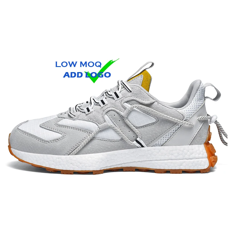 zapatillas top quality