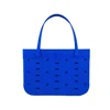 Royal blue - medium size